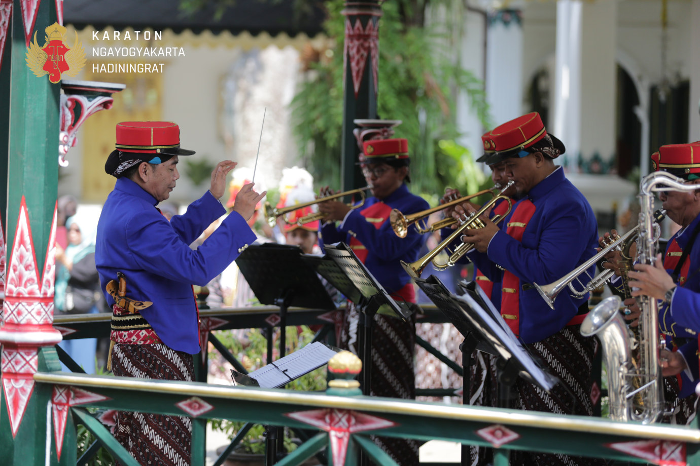 Musikan 001