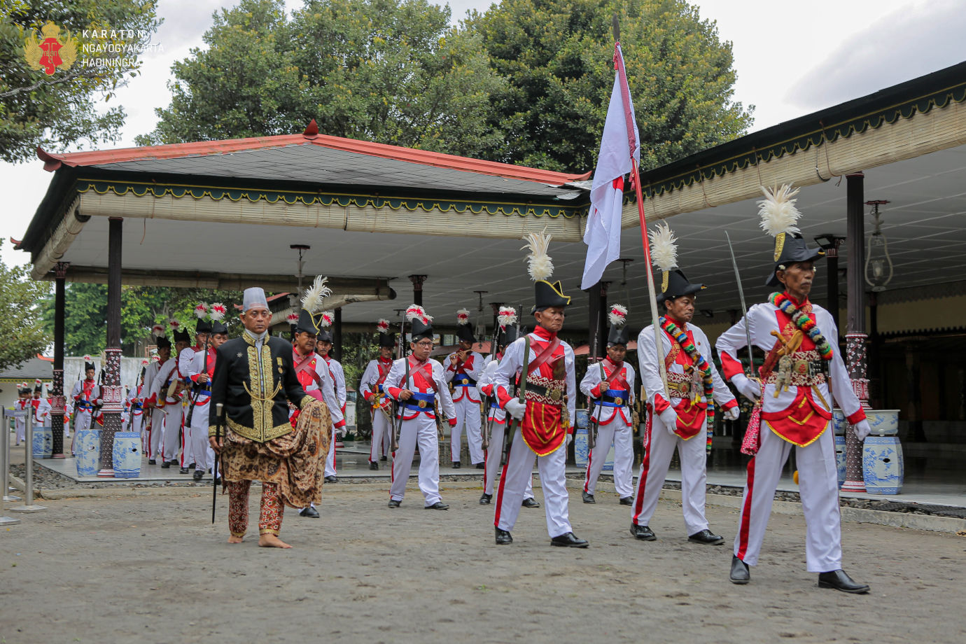 Garebeg Besar 2023 010
