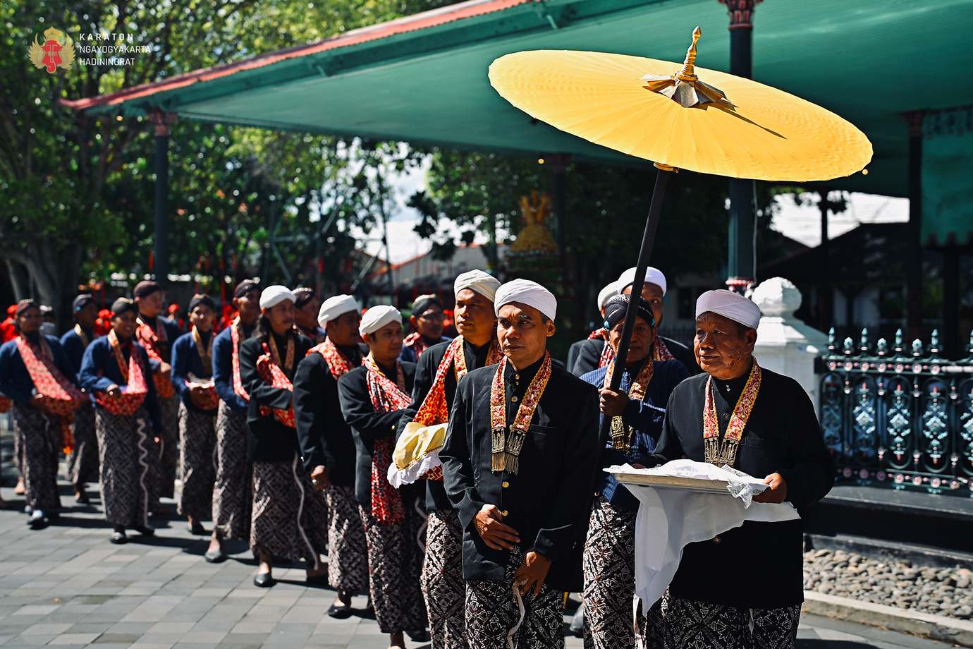 Desain Postingan 10