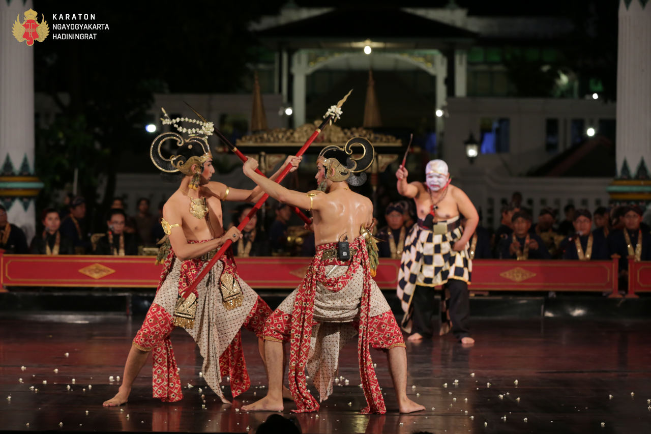 Wayang Wng 02