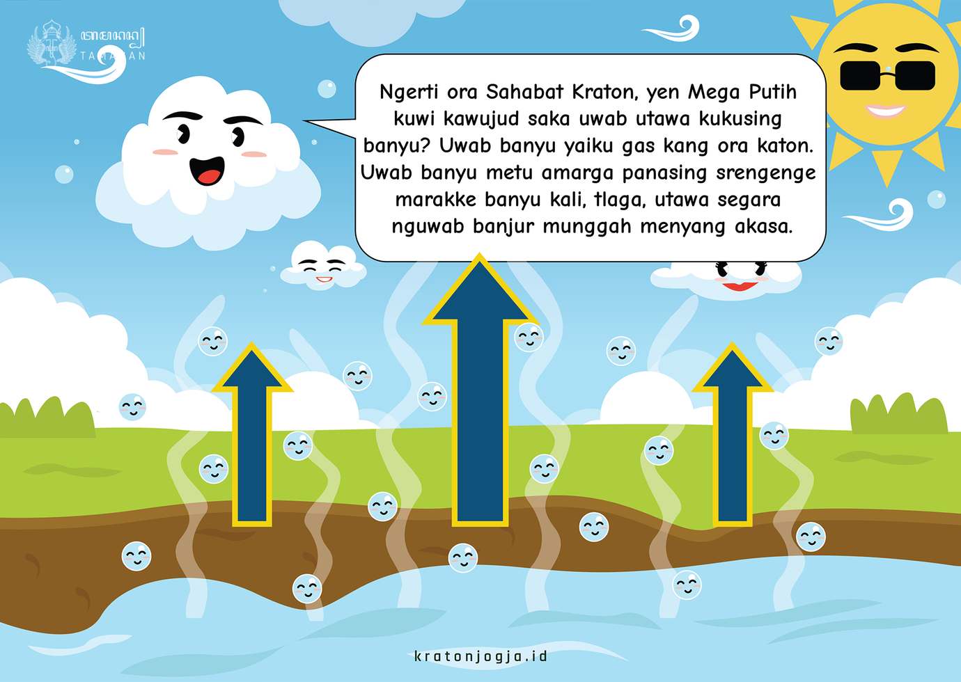 Konten Berlogo 4 04 Small