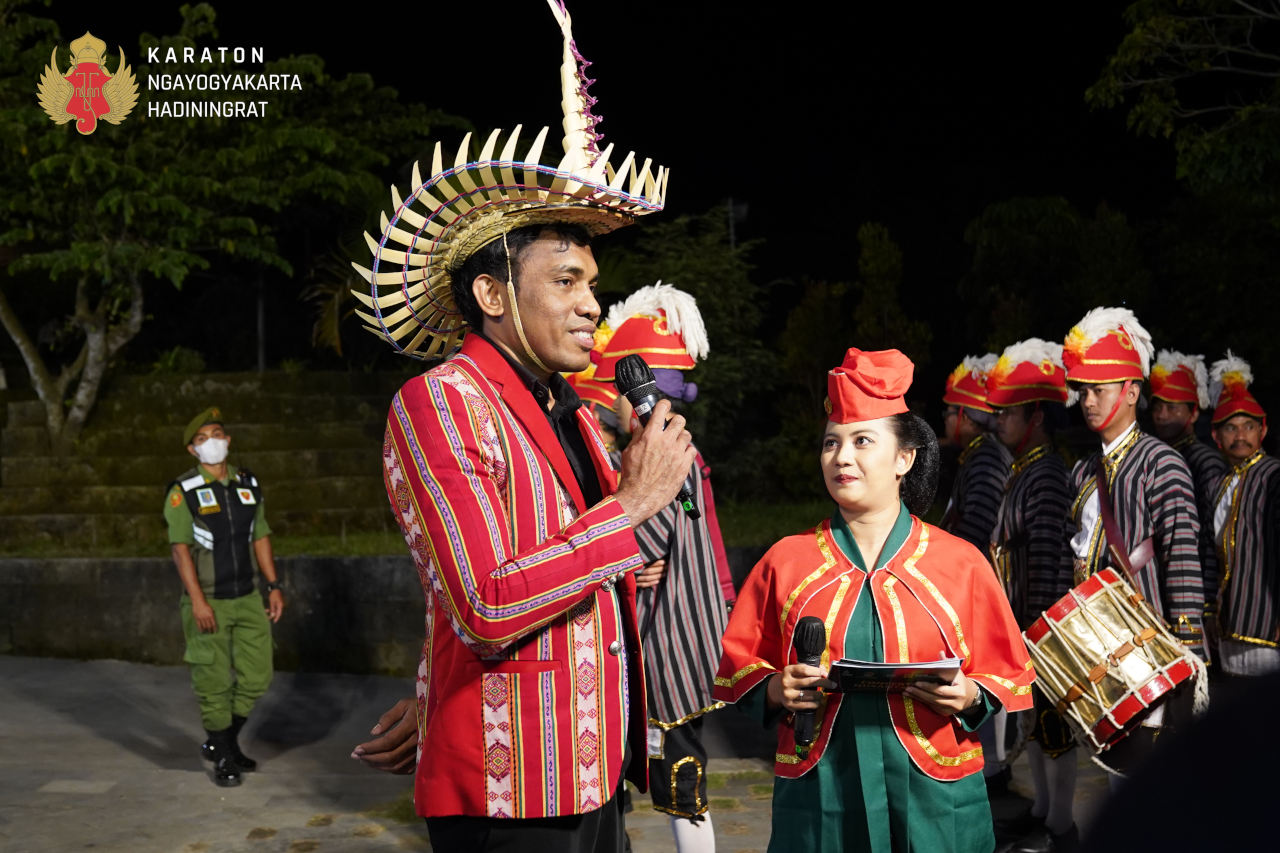 Royal Orchestra Concerto Nusantara 02