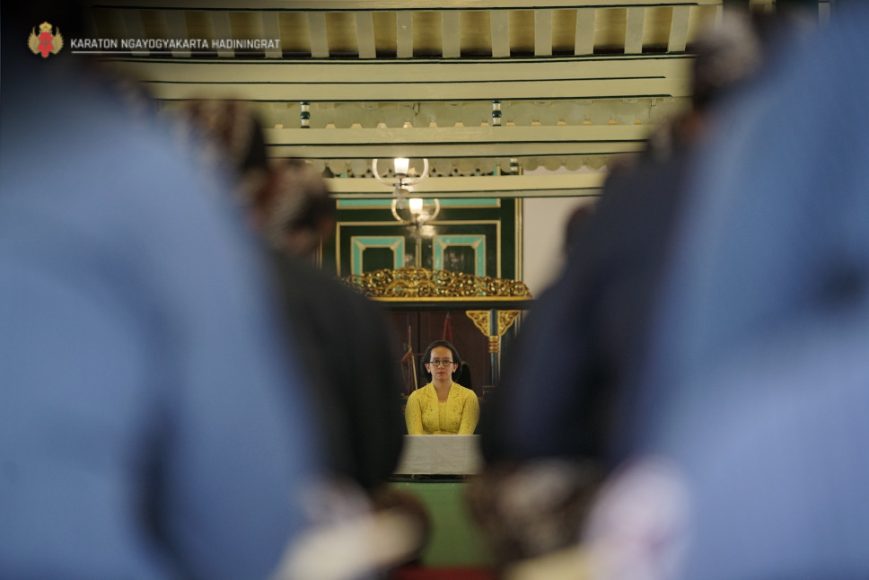 Wisuda Abdi Dalem Desember 2019 02