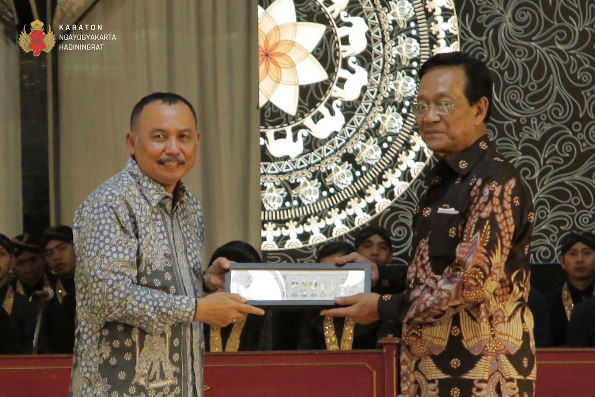 Muhibah Mataram Purworejo 250220 03
