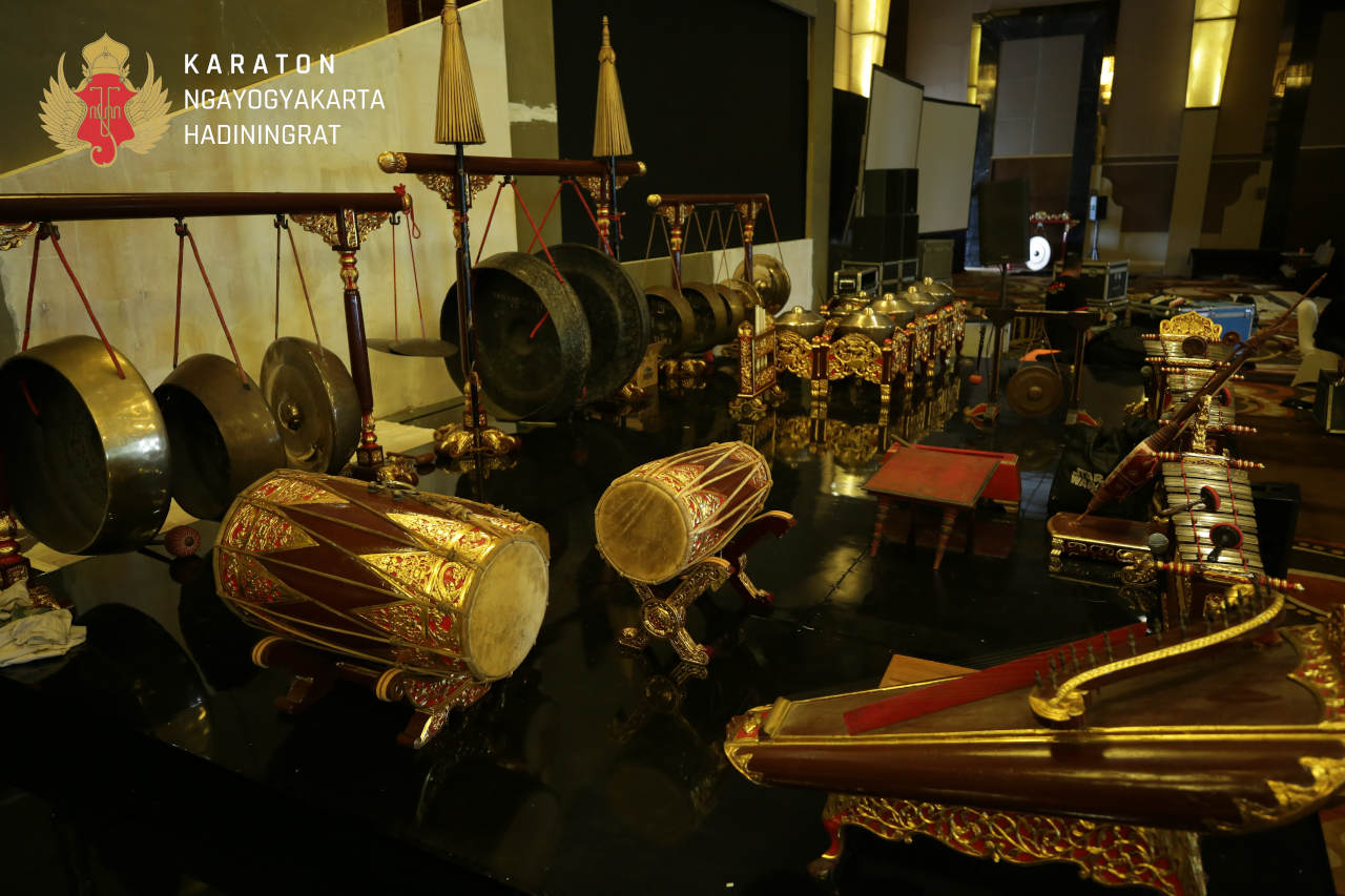 Kendang Kraton 01