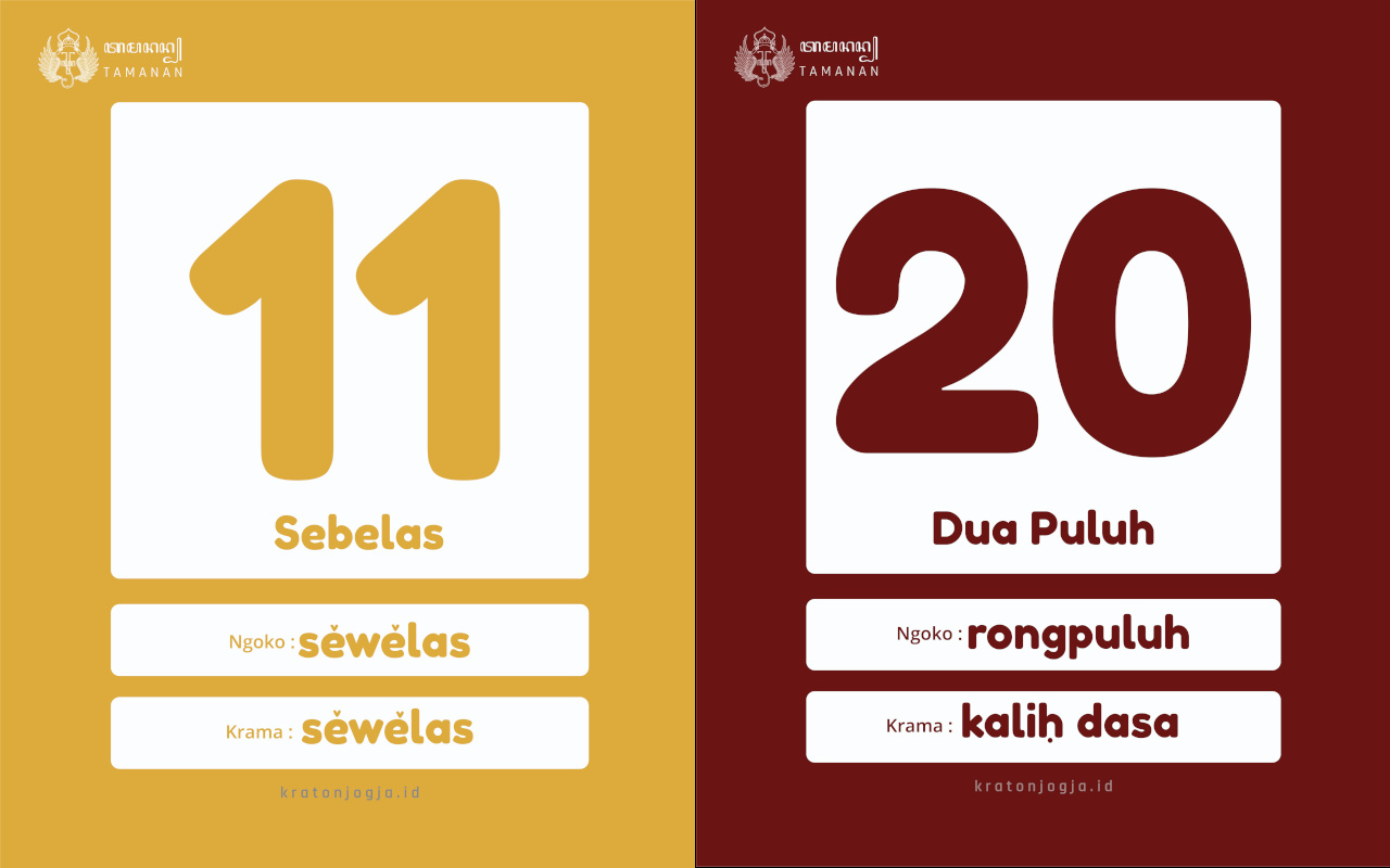 Socmed 1 2