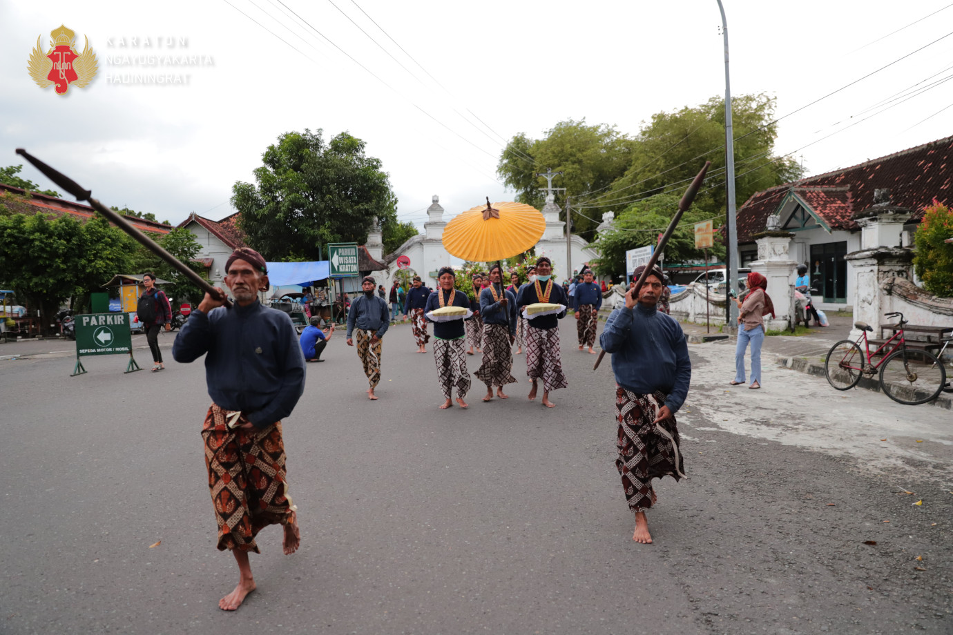 Peksi Buraq Februari 2023 001