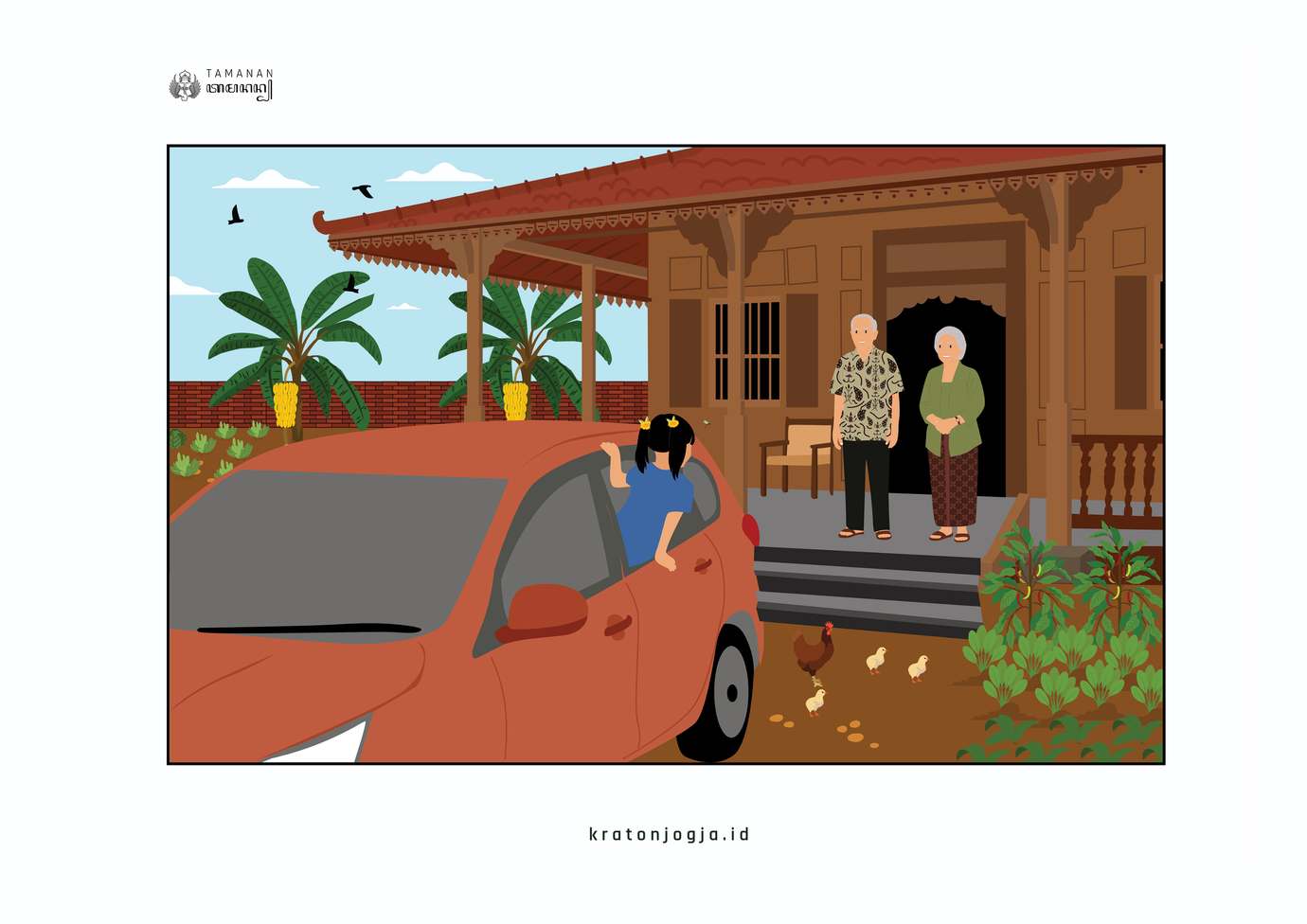 Tamanan Web 2 02 Small