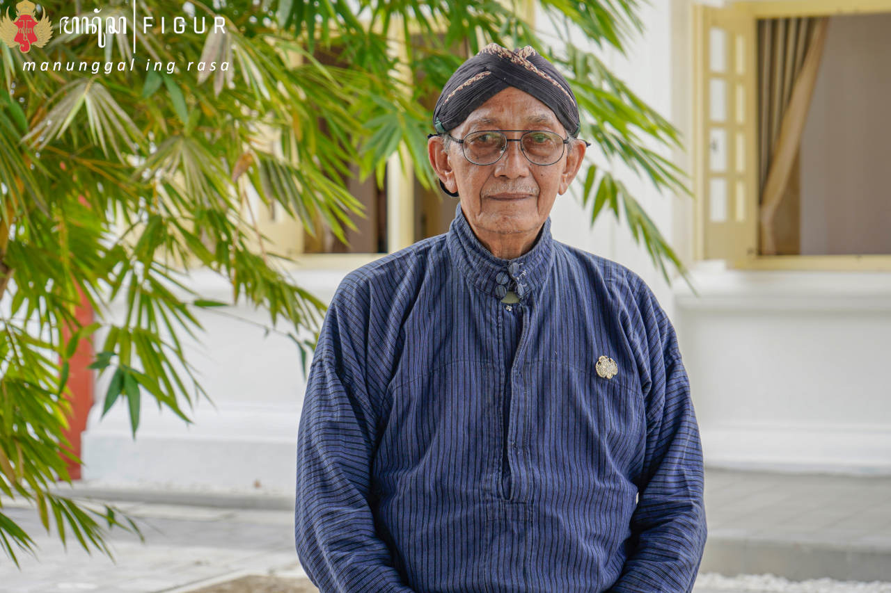 Kanjeng Zhuban 04