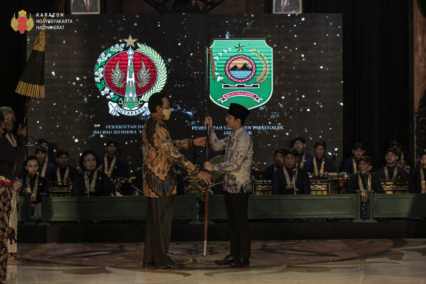 Muhiibah Budaya Trenggalek 03