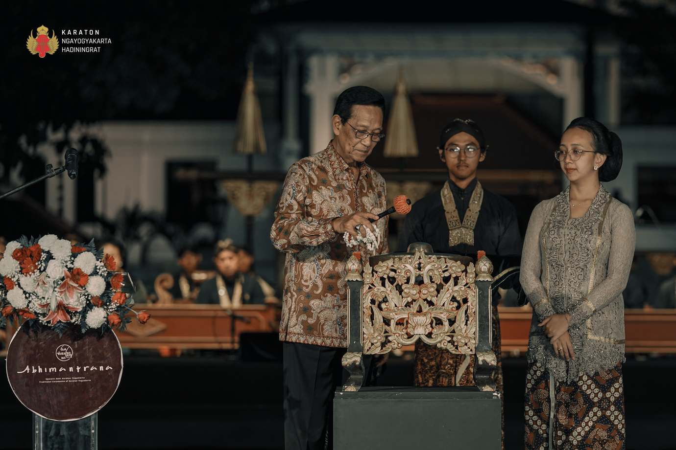 Trunajaya 6