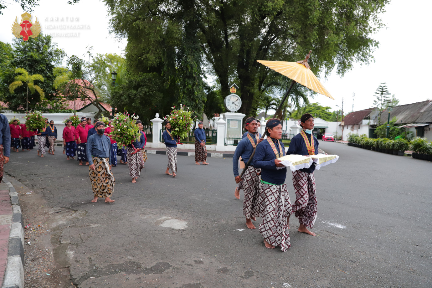 Peksi Buraq Februari 2023 002