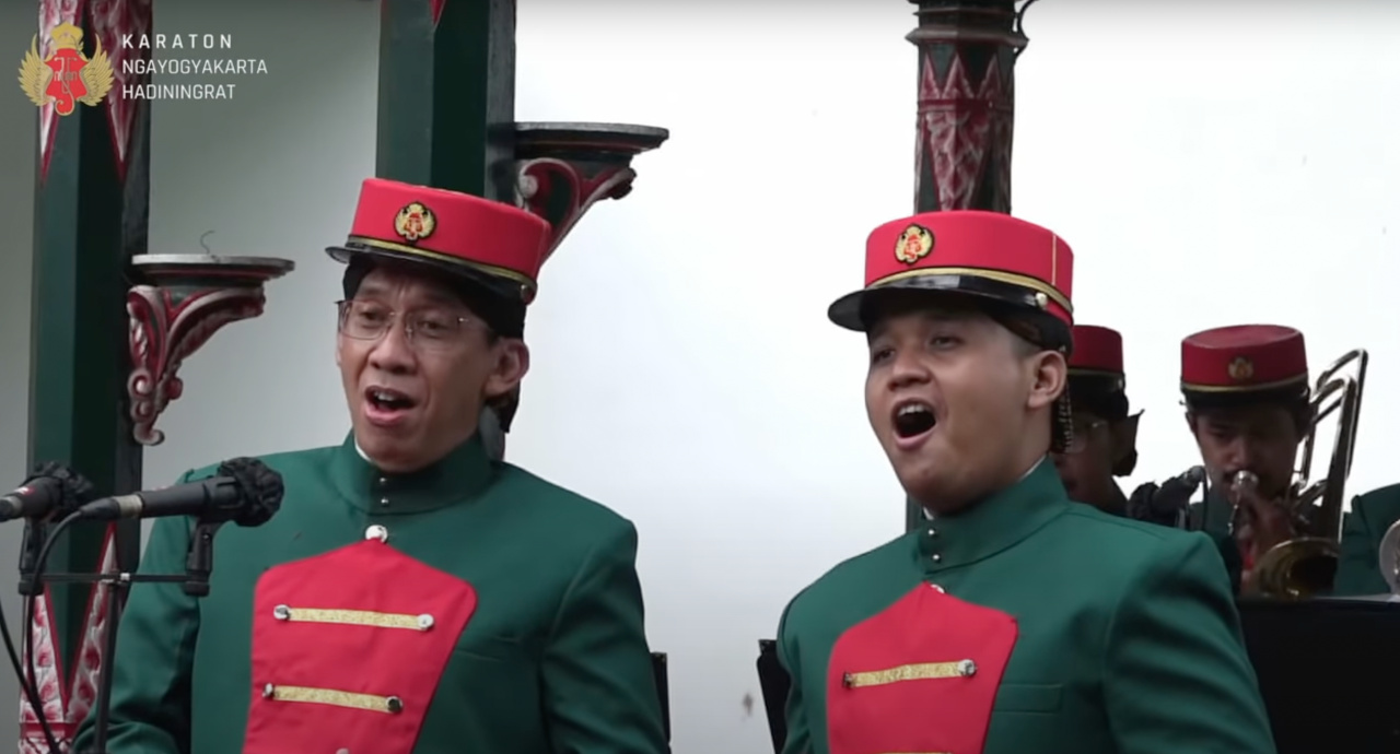 Mandalasana Musikan Kebangkitan Nasional 2022 02