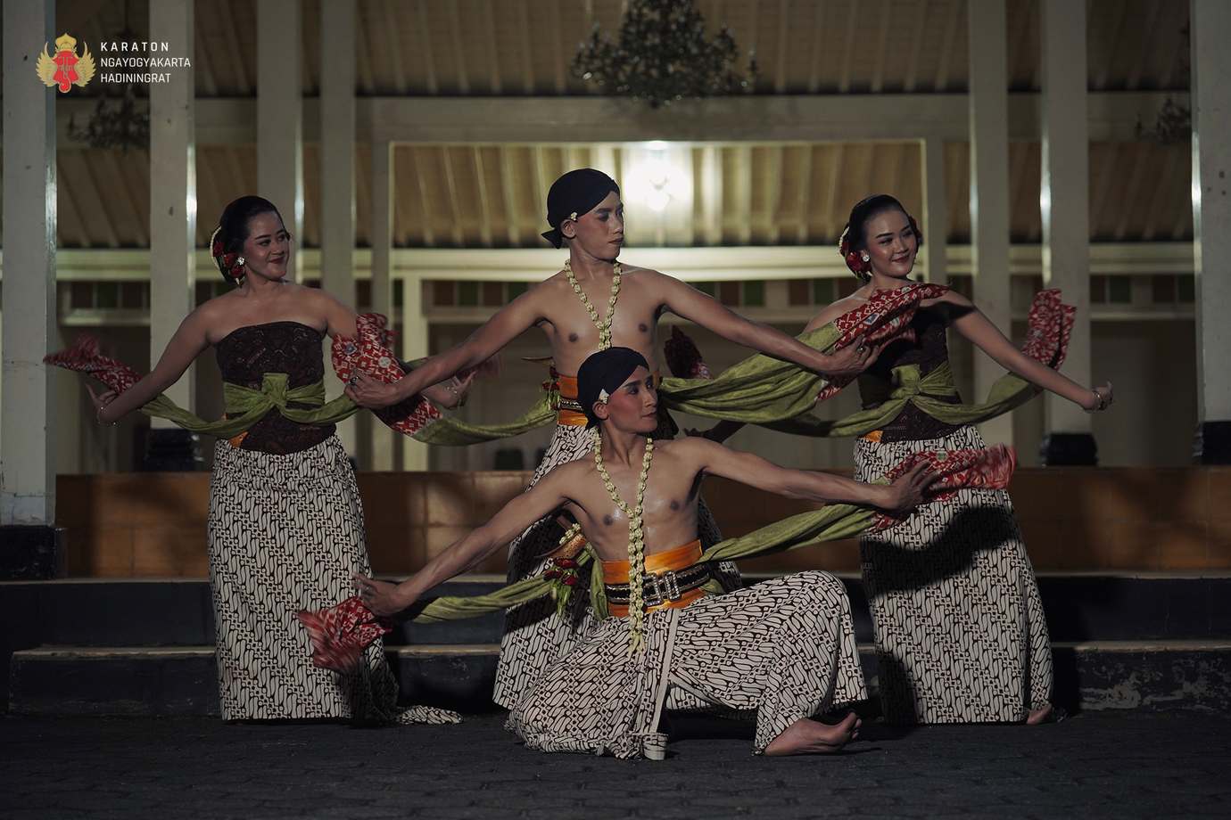 Day2 Catur Sagatra 17 17 Small