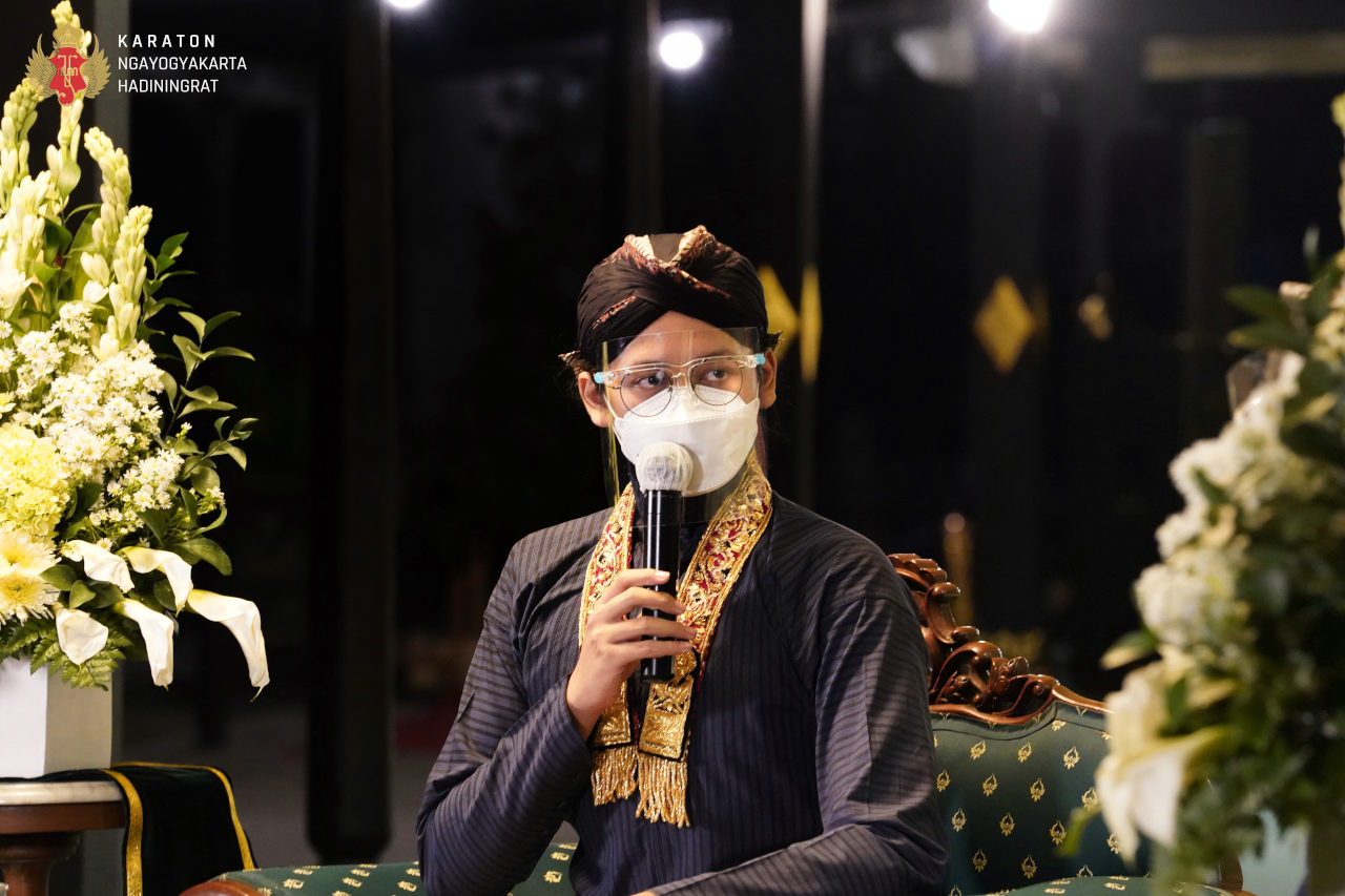 Talkshow 05