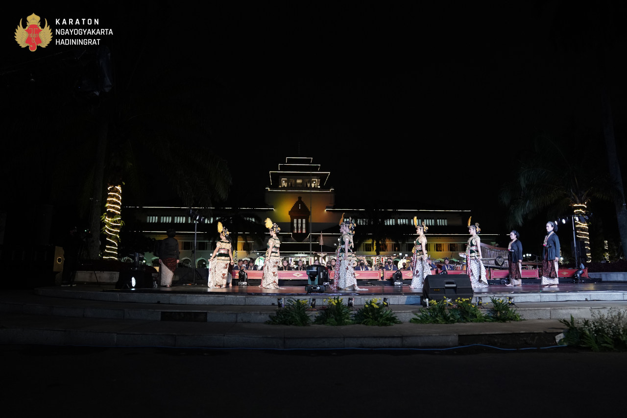 Bandung 04