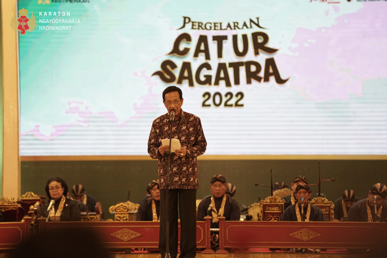 Bedhaya Mintaraga 29072022 01