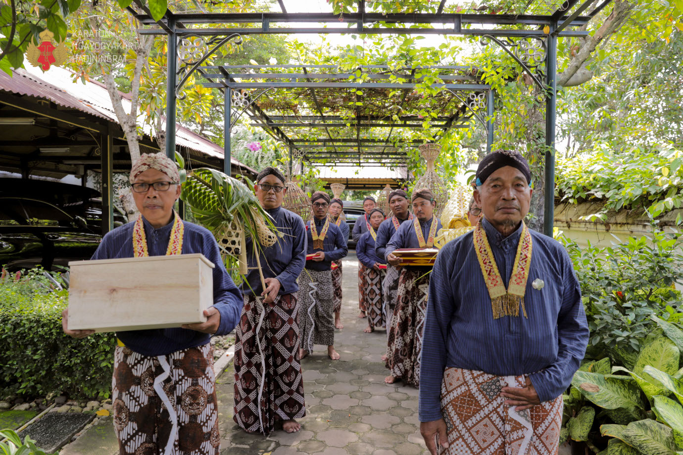 Pinungsun 01