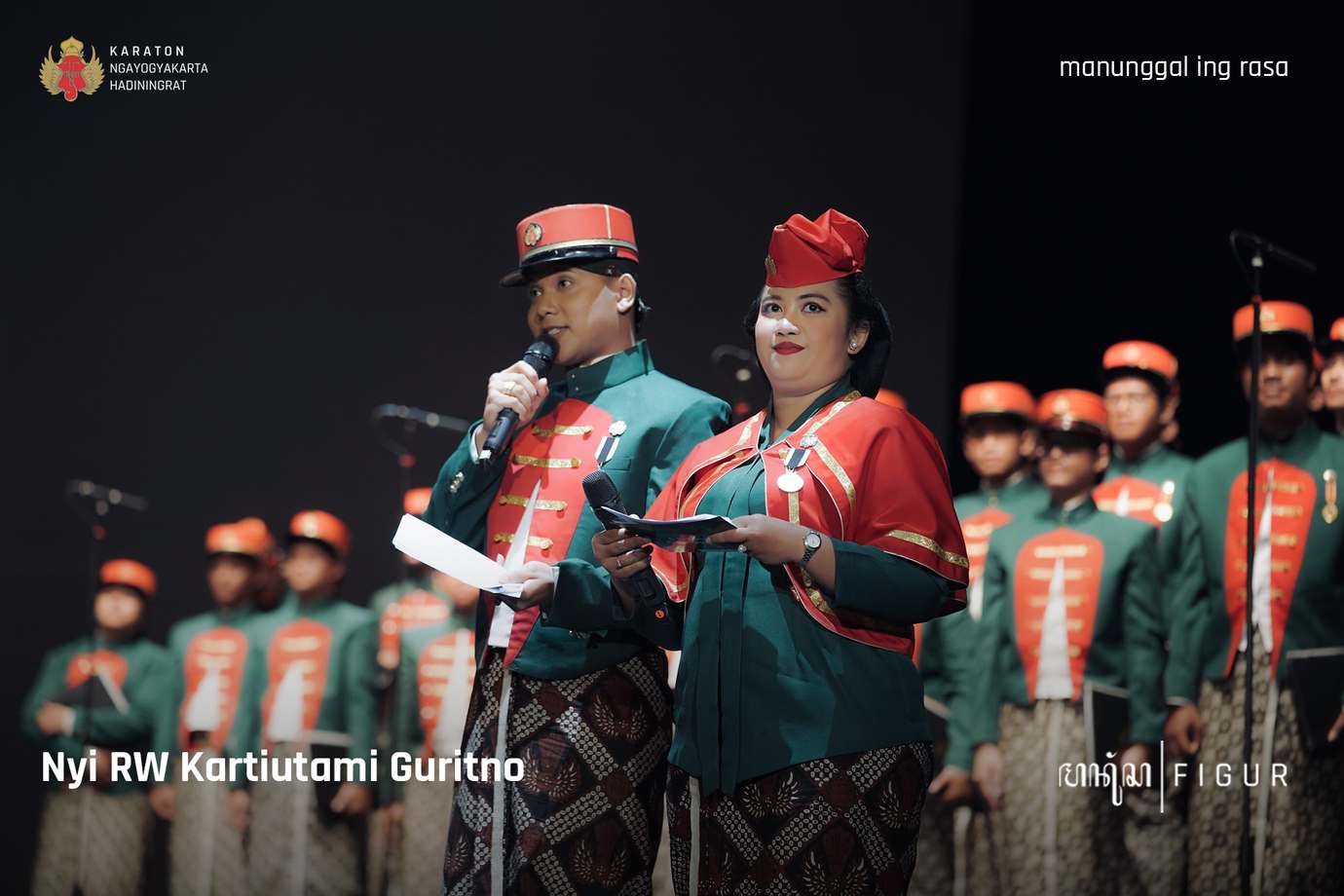 Figur Desember 2 Web 02 Small