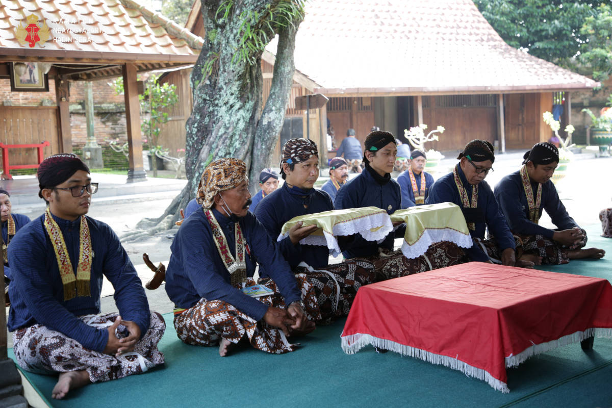 Kuthomoro Kotagedhe Imoogiri Maret2020 08