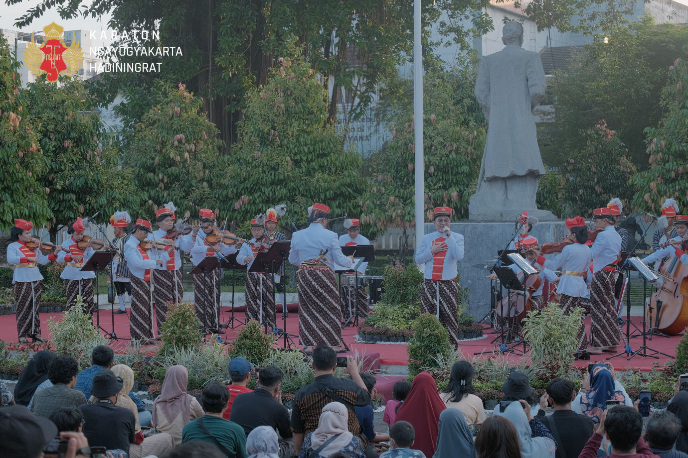 Musikan Harkitnas 2023 001