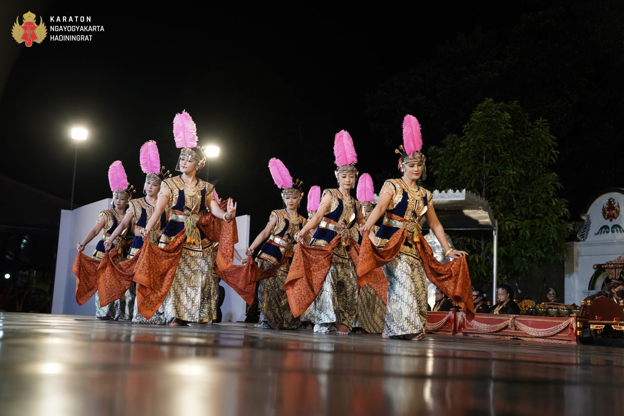 Wayang Wong 01