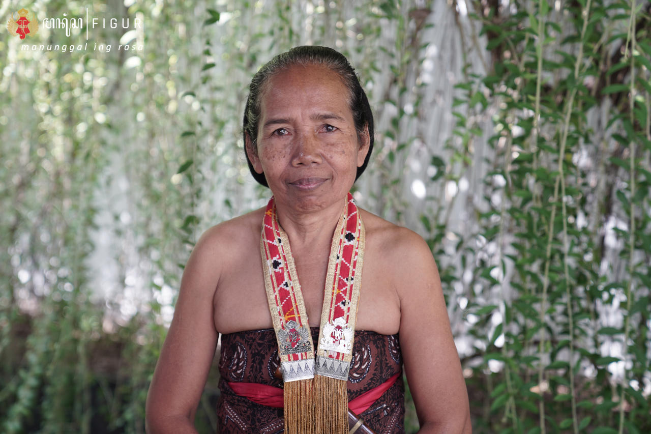 Ragam Figur Keparak 01