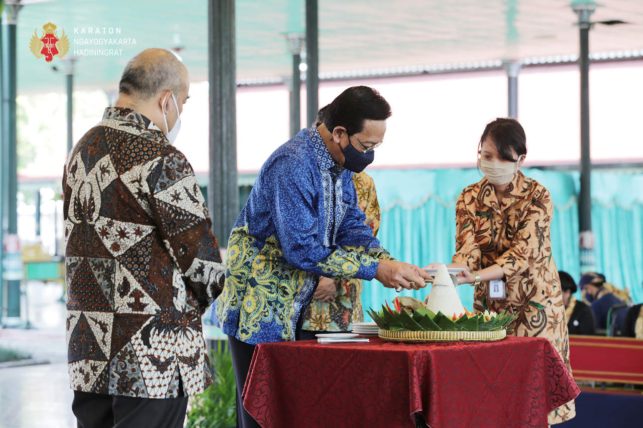 Peringatan Sewindu Uuk DIY 020920 02