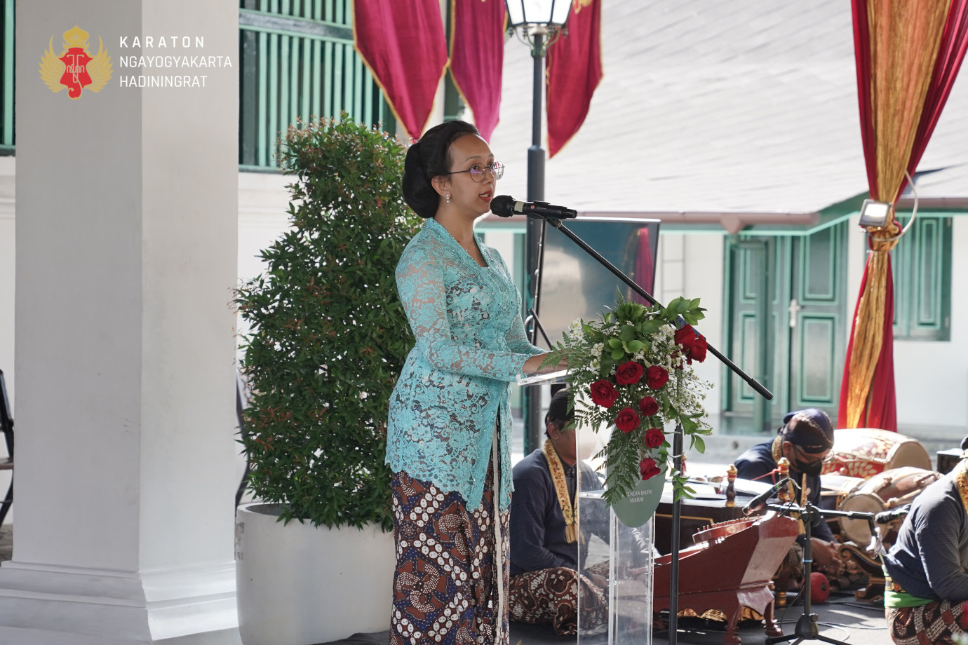 Pembukaan Wahanarata 2023 001