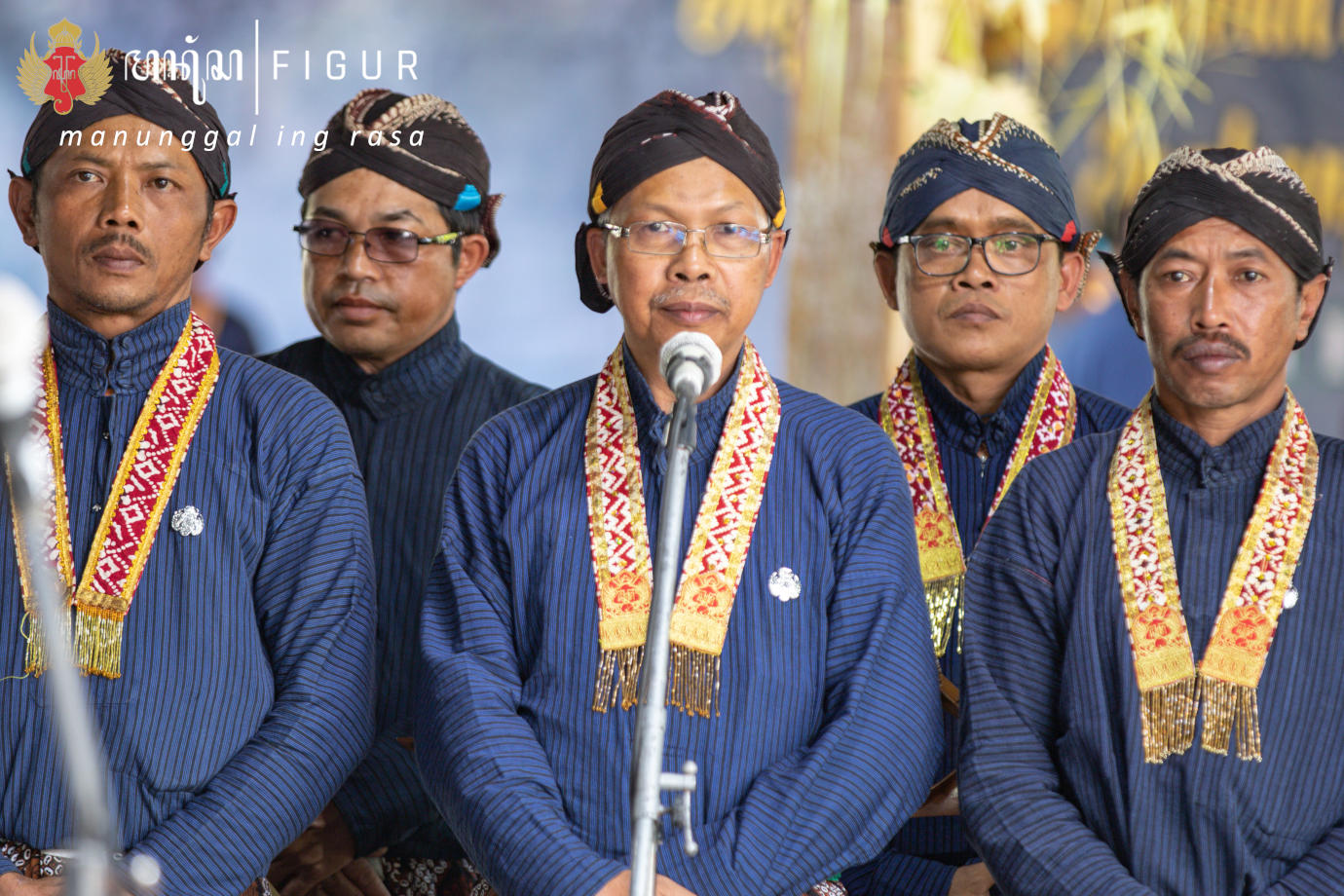 Surakso Hargo 004