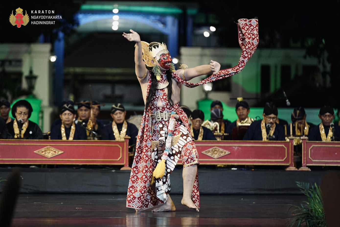 Peluncuran 002