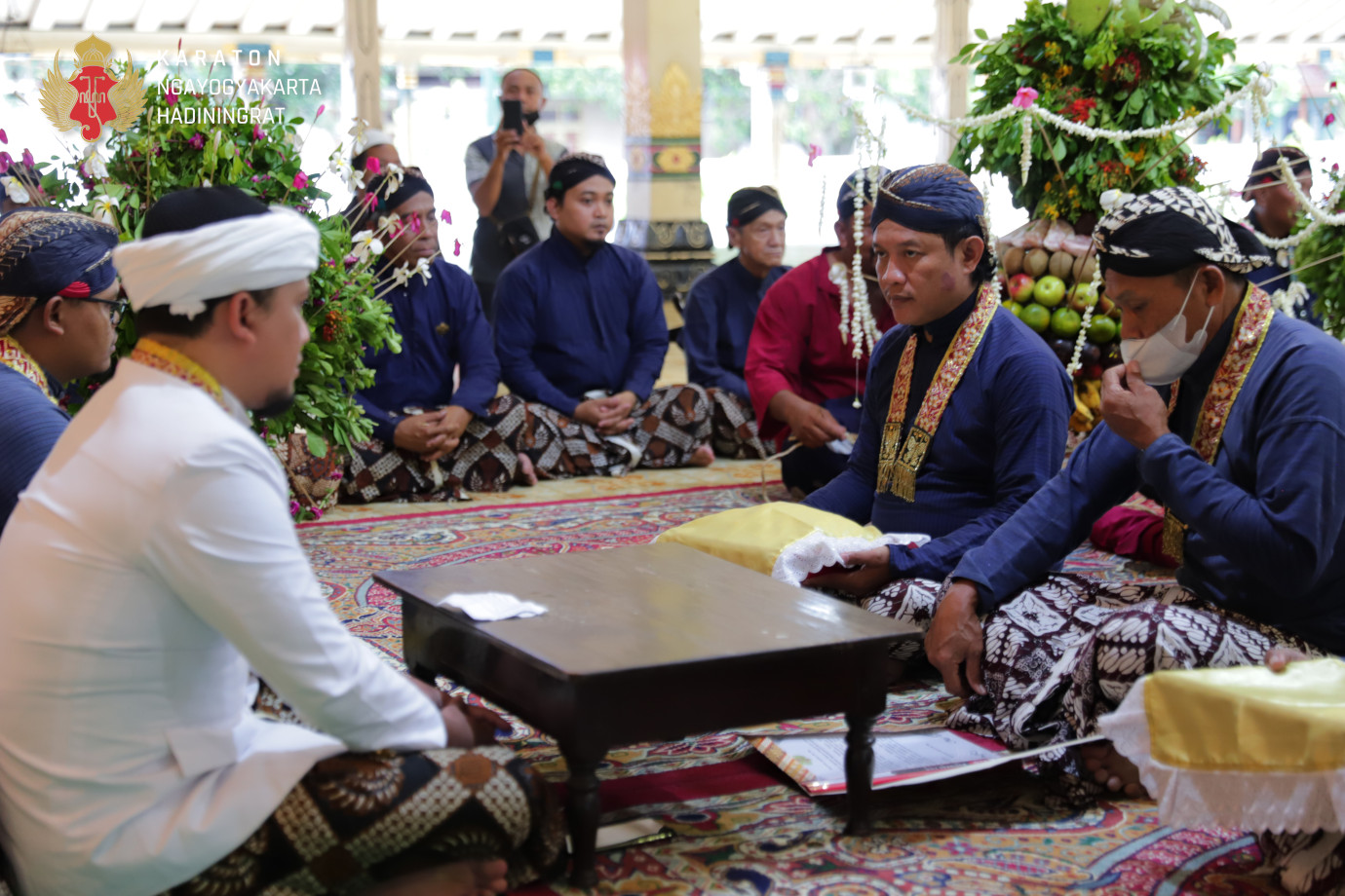 Peksi Buraq Februari 2023 005