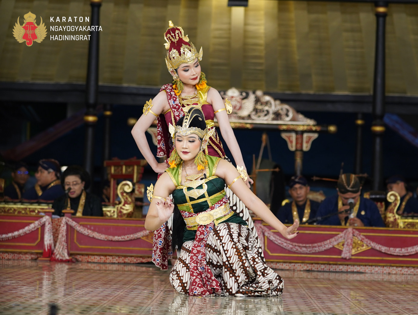 Penutupan Sumakala 2023 001