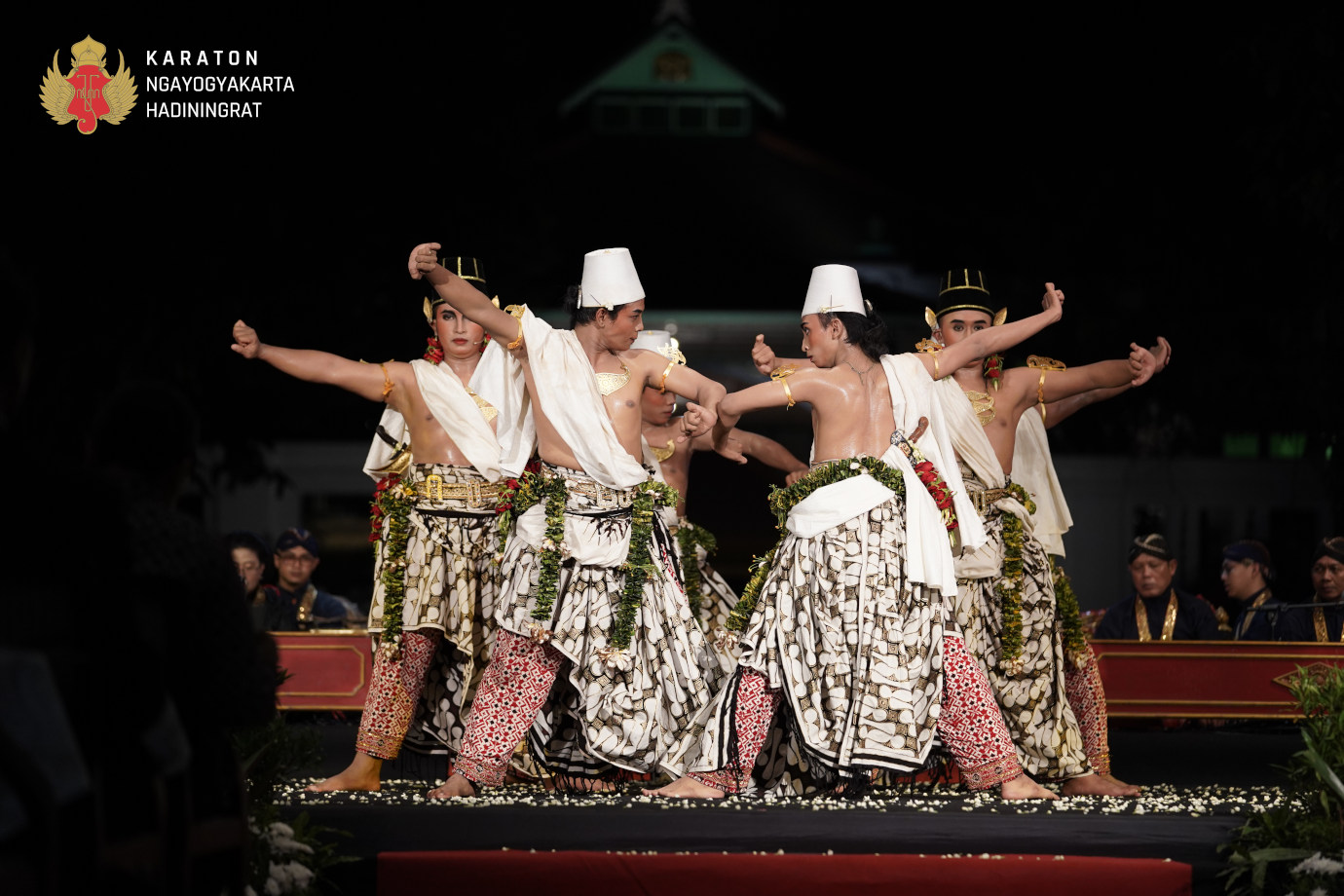 Penutupan Atf 2023 004