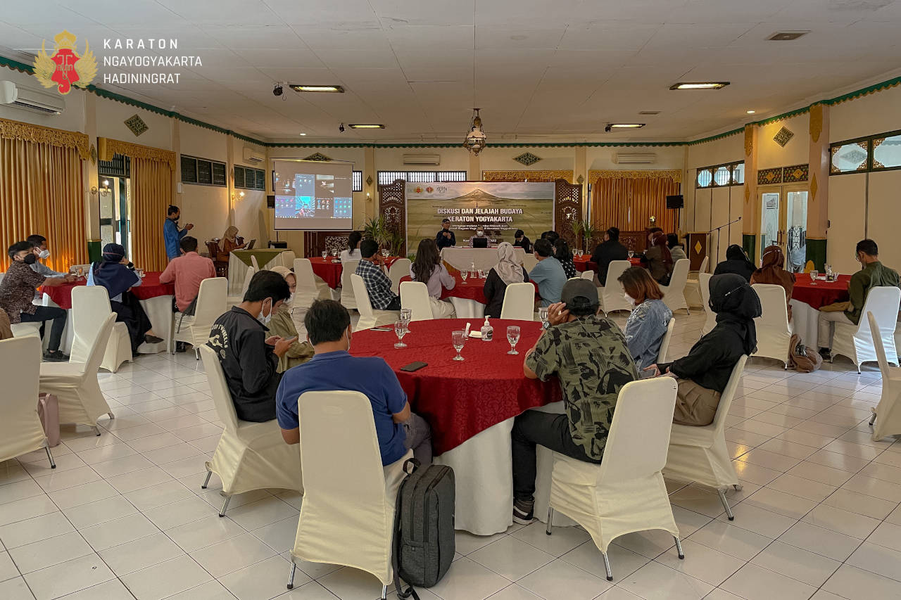 Sumbu Filosofi Community Engagement Juni 2022 01