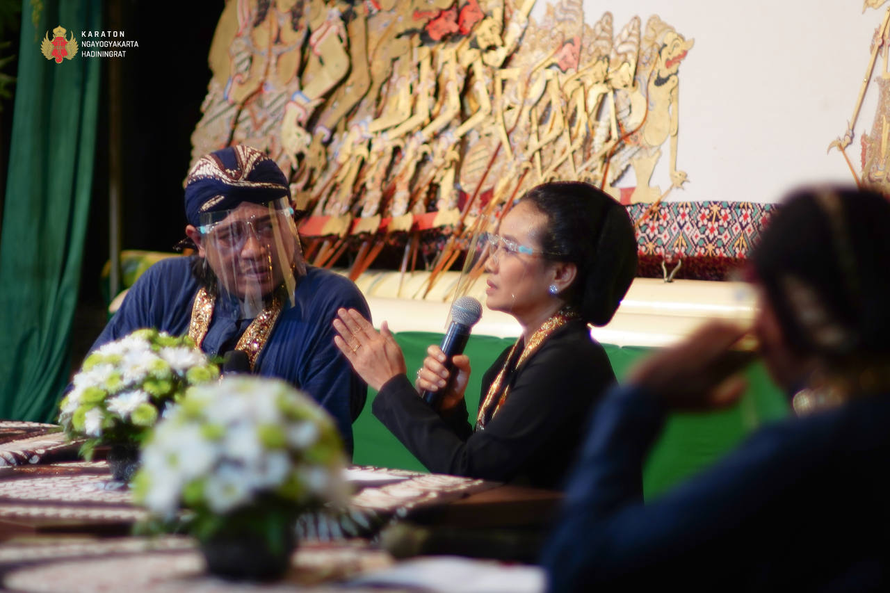 Hari Wayang 03