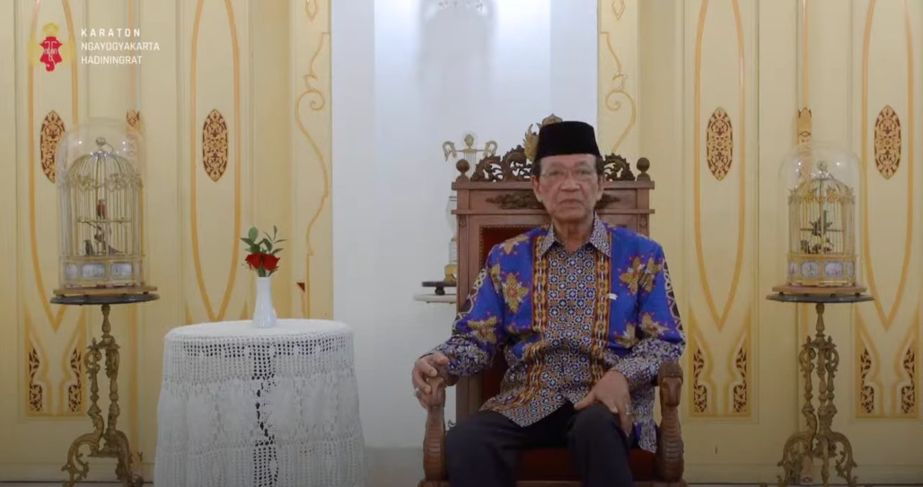 Peristiwa Hadeging Nagari 15012021 02