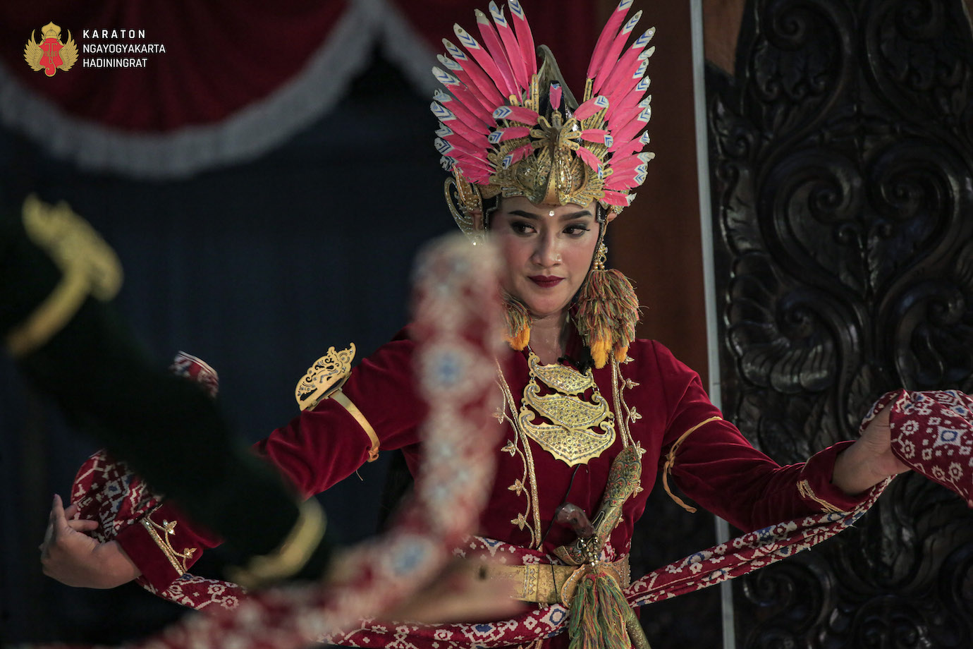Muhiibah Budaya Trenggalek 05