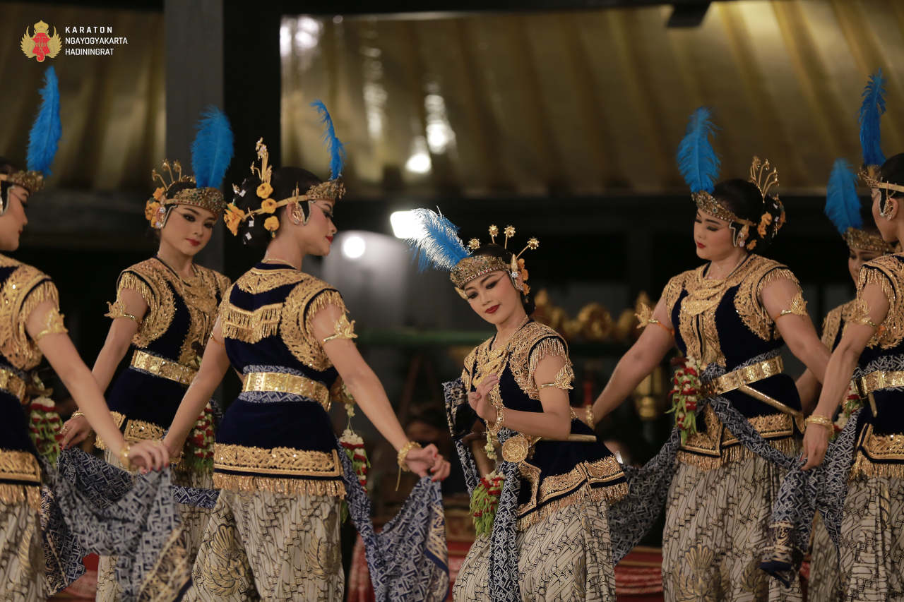 Image Bedhaya Mintaraga 10042021 04