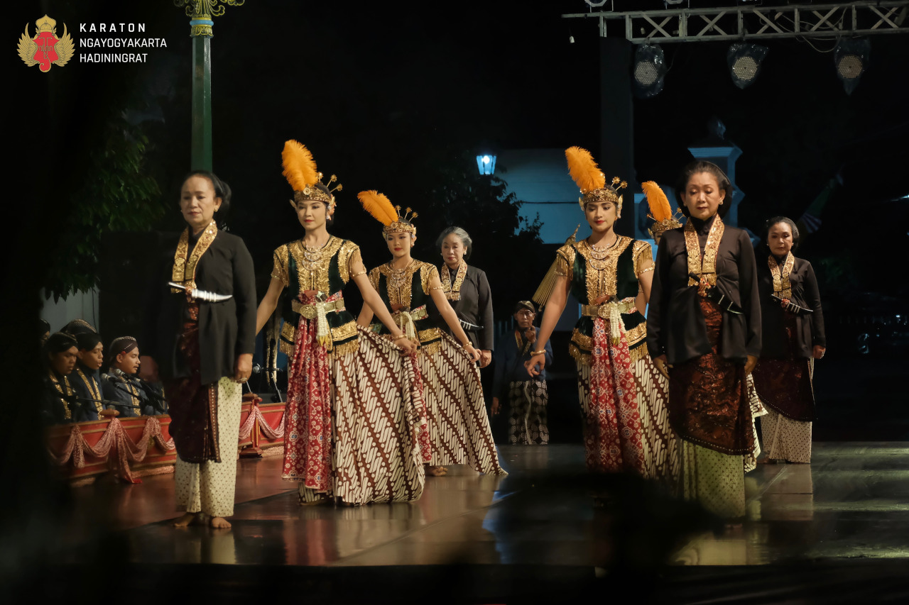 Srimpi Dhempel 082022 04