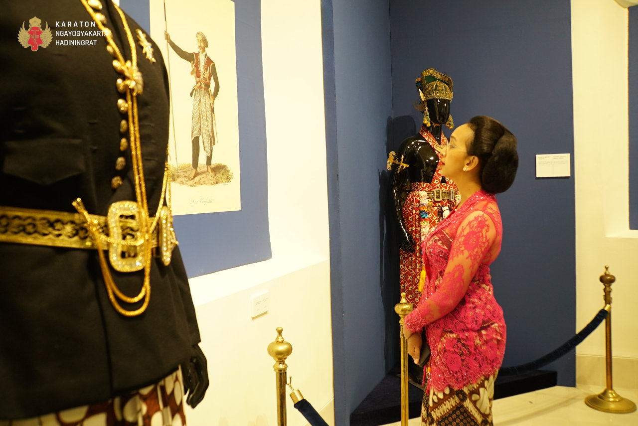 Pameran Temporer Adiwira 01112020 01