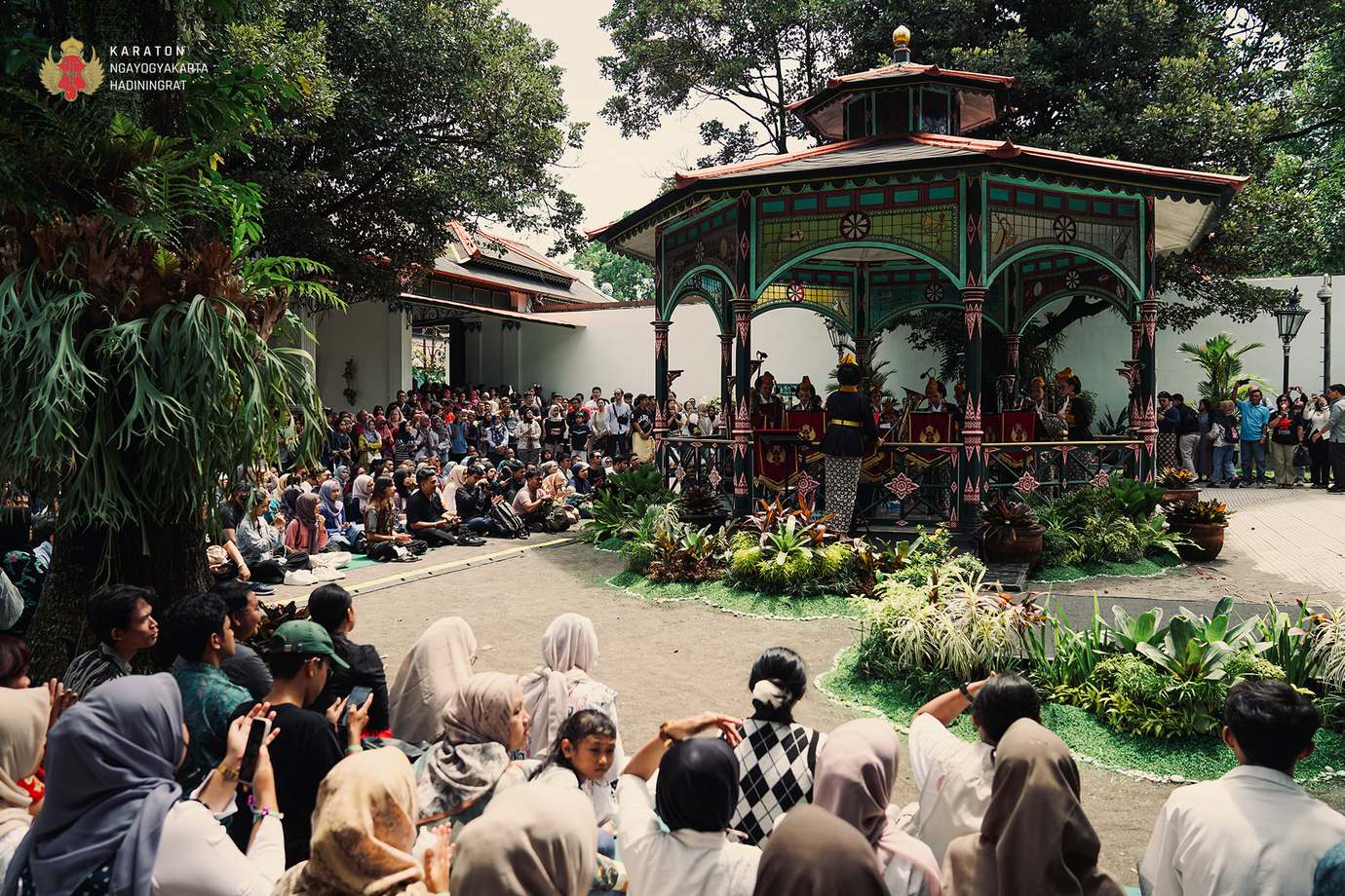 Desain Postingan 5