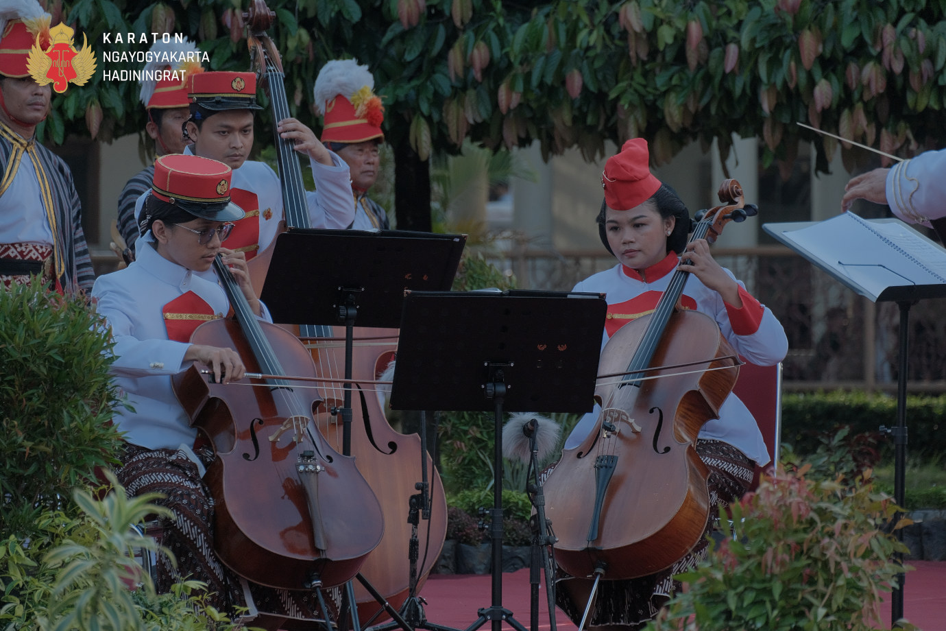Musikan Harkitnas 2023 004