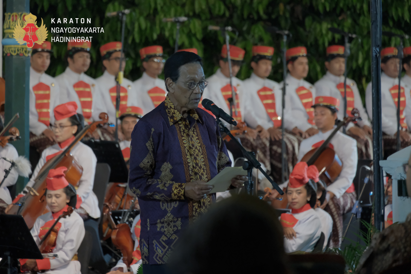 Konser Kamardikan 2023 002