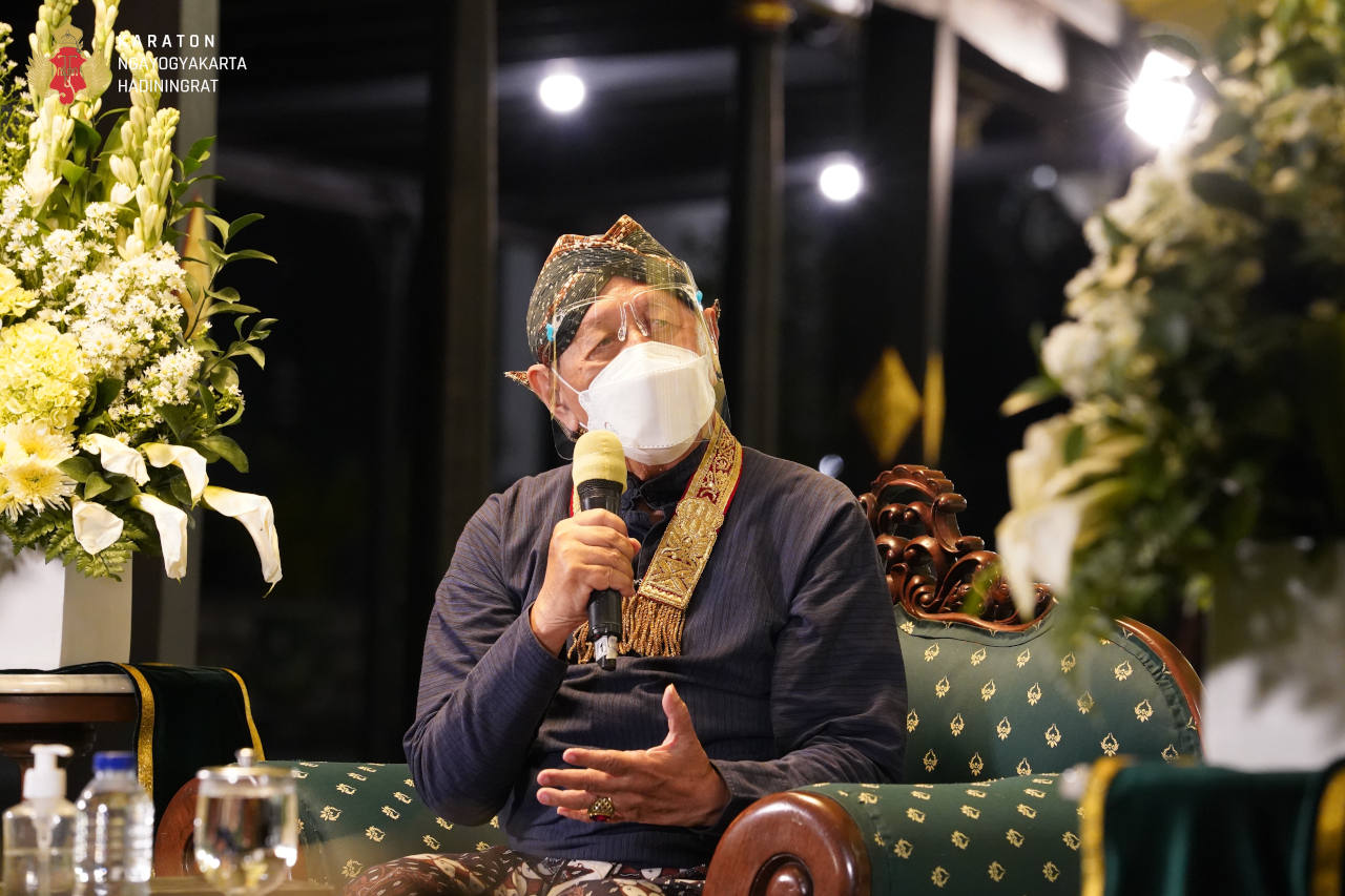 Talkshow 04