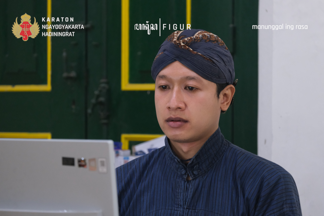 Rp Murdo Kartika 003