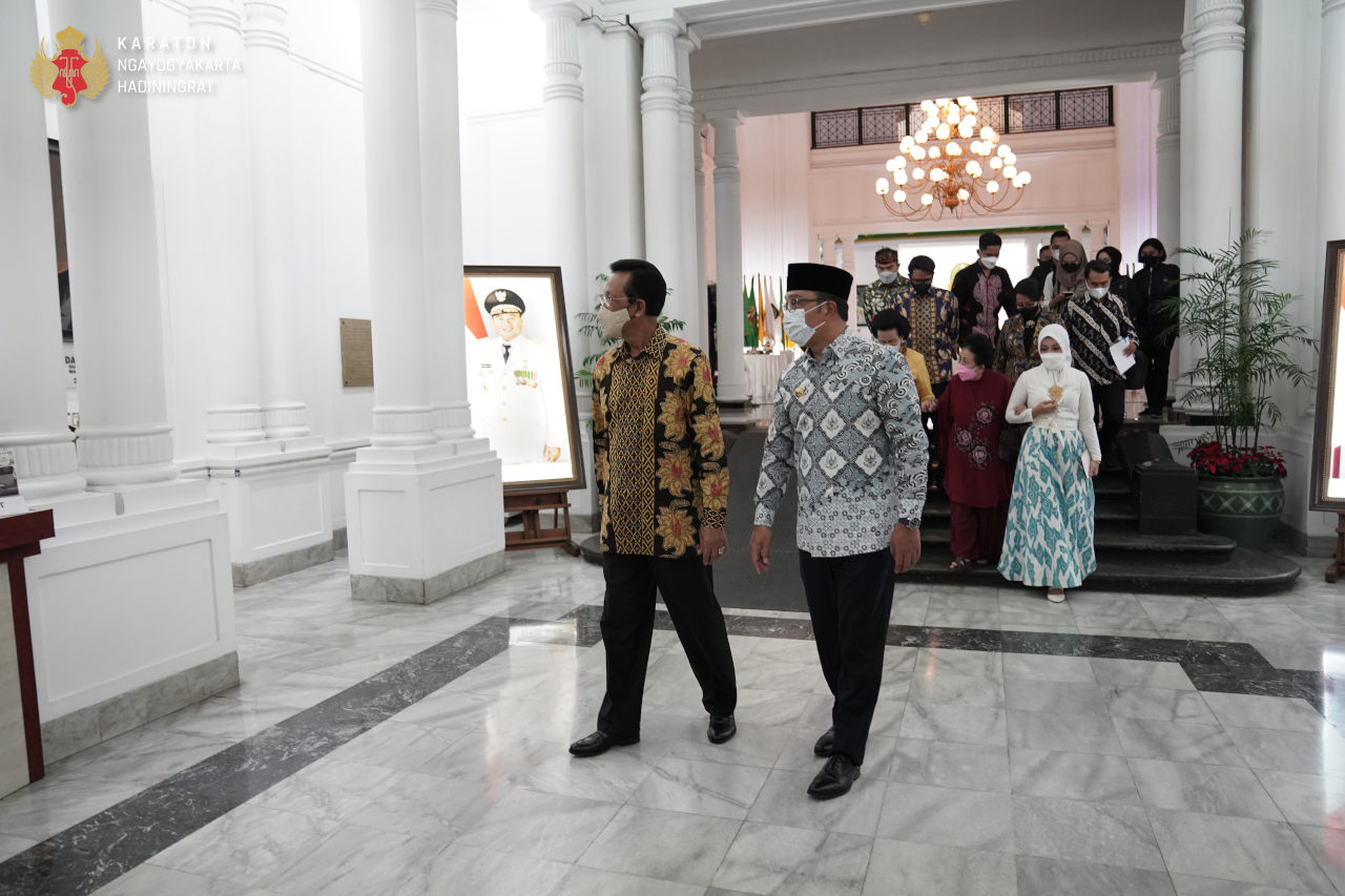 Bandung 02