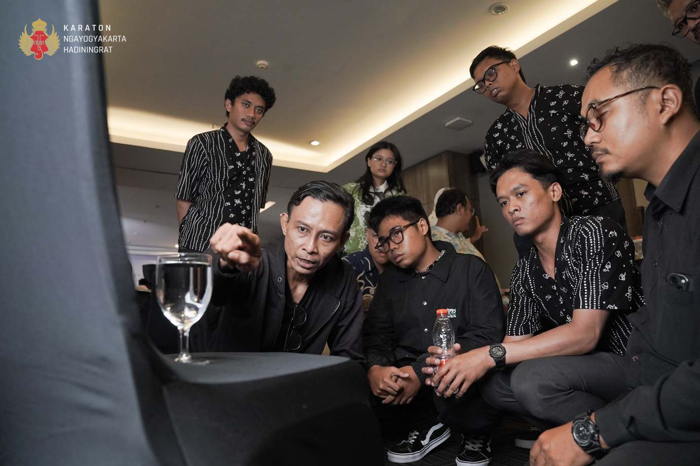 Day1 Ds C09942 16 Small