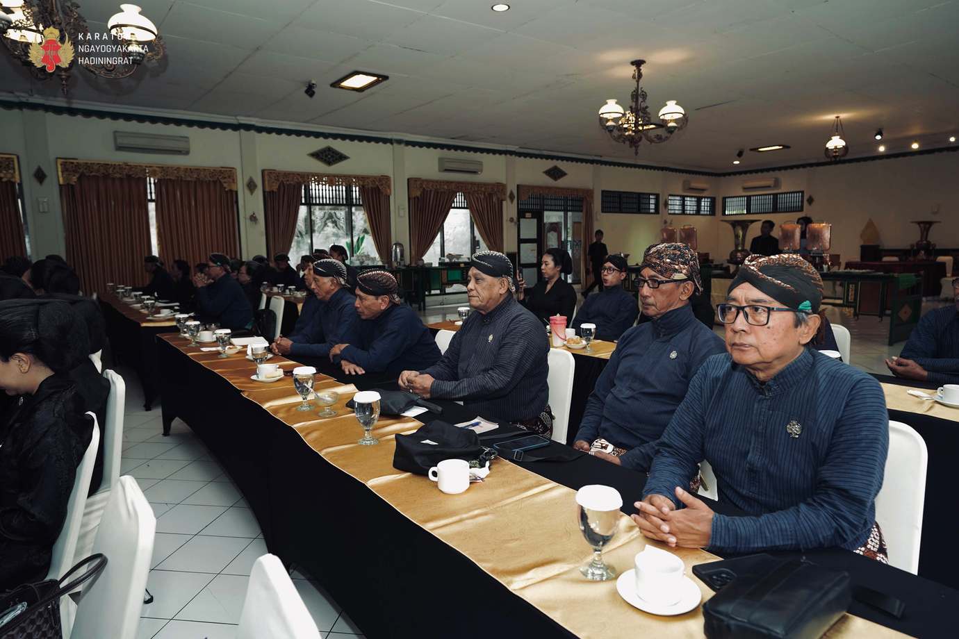 Pranatan 17 17 Small