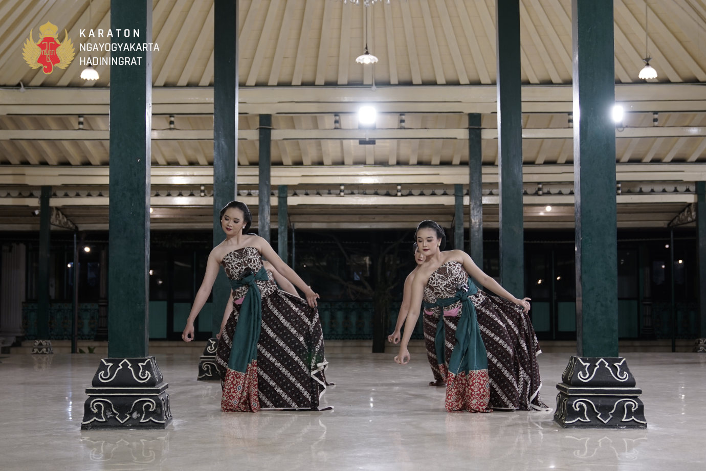 Srimpi Gambir Sawit 003
